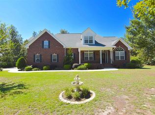 775 Ruth Vista Rd, Lexington, SC 29073