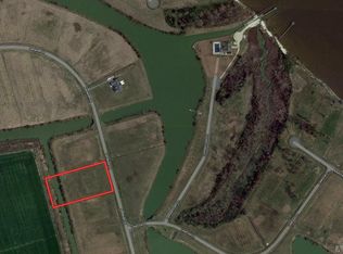 Sandpiper Dr, Elizabeth City, NC 27909