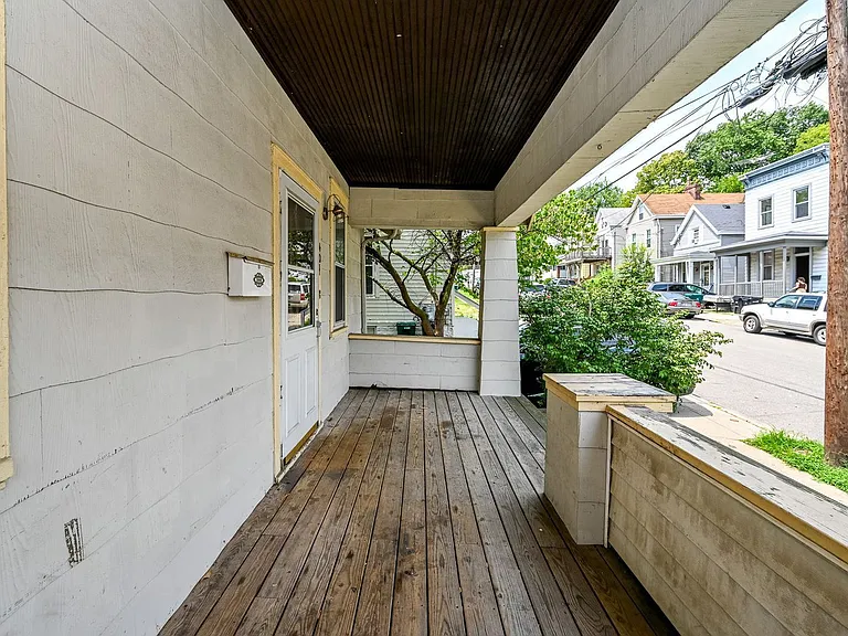 409 Ada St — Photo 25