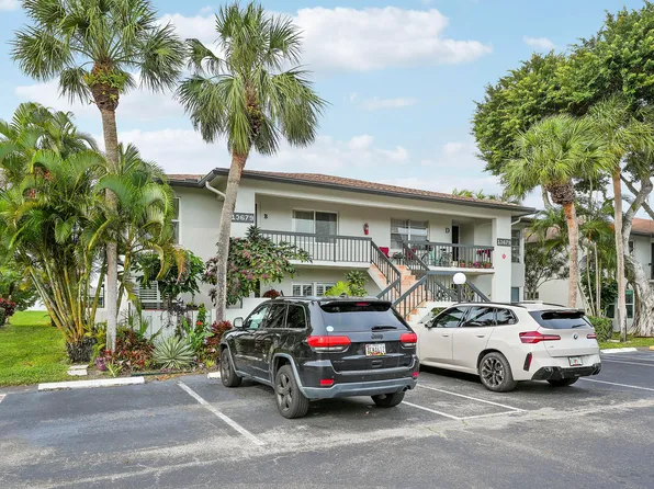 13679 Date Palm Ct, Delray Beach, FL