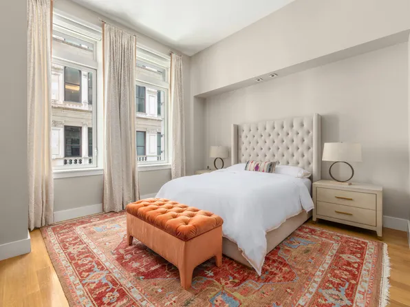 101 Leonard Street image 9 of 15