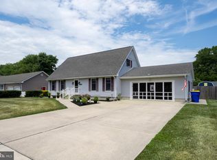 33185 Fairfield Rd, Lewes, DE 19958