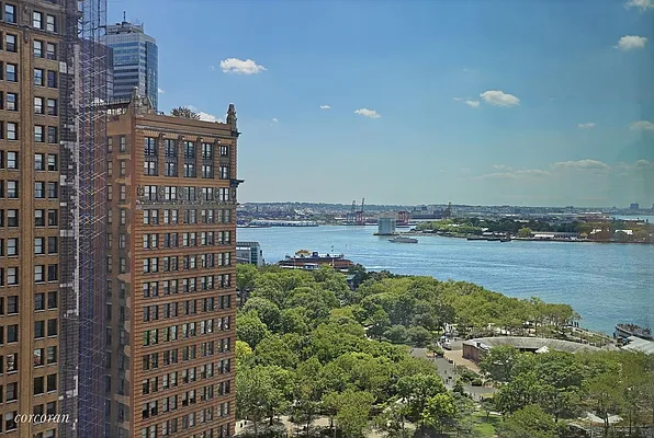 Sold by Corcoran | media 5