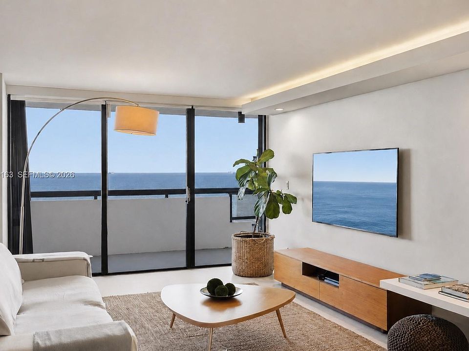 1st image of 2555 Collins Ave APT 2105