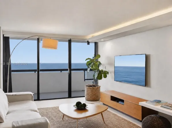 2555 Collins Ave APT 2105, Miami Beach, FL 33140
