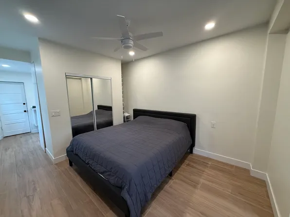 147 S 1000 E APT 1, Salt Lake City, UT 84102