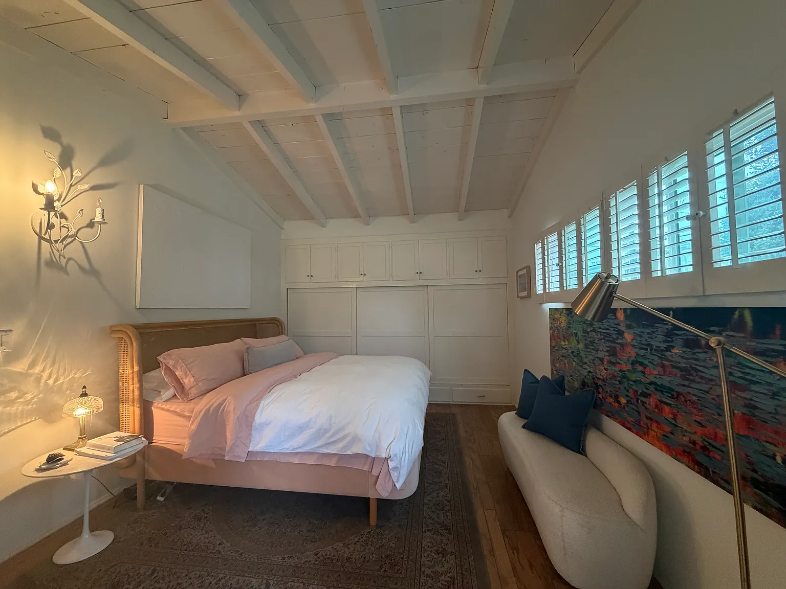 Heliotrope Ave, Corona Del Mar — Photo 2