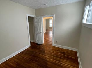 660 S Champion Ave, Columbus, OH 43205