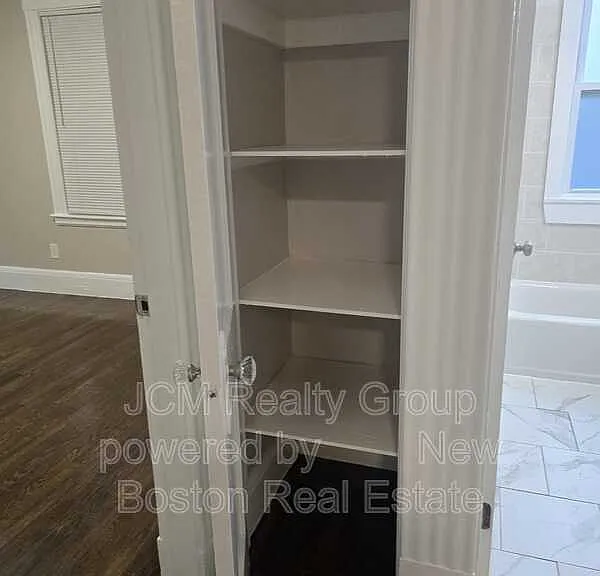 26 Harwood St — Photo 12