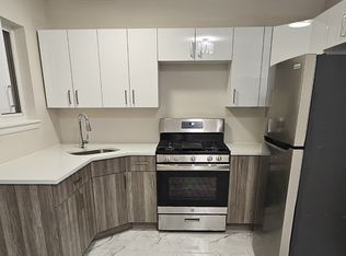 941 Willowbrook Rd #1, Staten Island, NY 10314