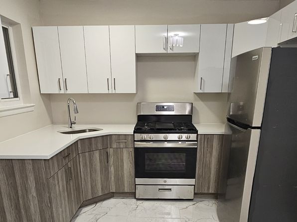 941 Willowbrook Rd #1