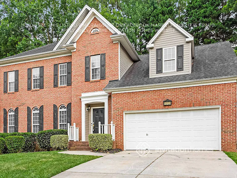 16100 Epiphany Ct — Photo 4