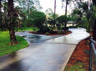 570 25th St NW, Naples, FL 34120