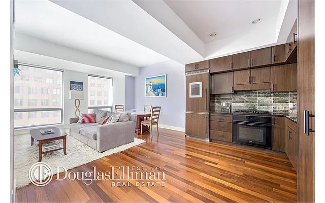 Sold by Douglas Elliman | media 1