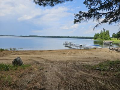 2572 County Road 5 NW, Hackensack, MN, 56452