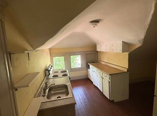 207 Bradford St #D, Charleston, WV 25301