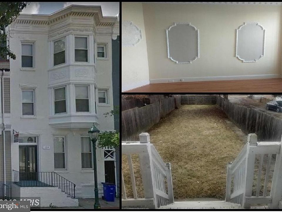 1st image of 119 E Washington St
