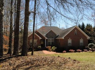 1830 Quail Holw, Auburn, AL 36830