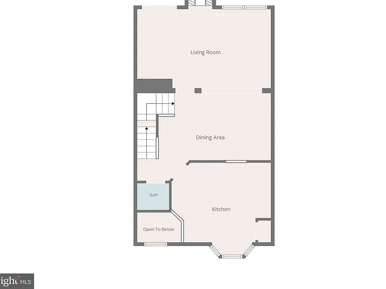 706 Vanderbilt Ter SE — Photo 34
