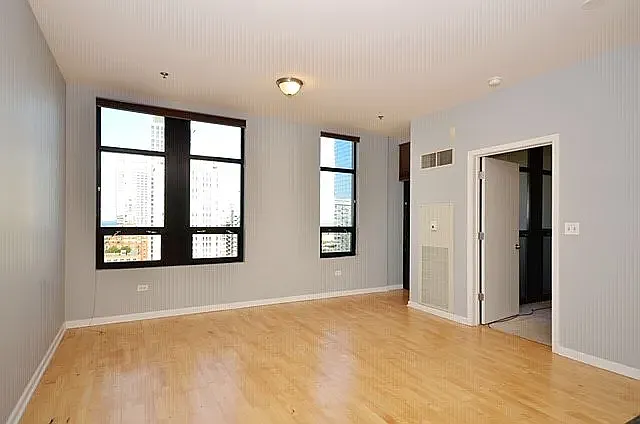 1255 S State St #1909 — Photo 14