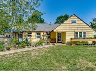 14114 SE Lee Ave, Milwaukie, OR 97267