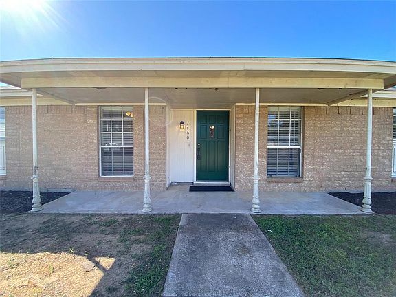 2nd image of 7460 Timberhill Dr