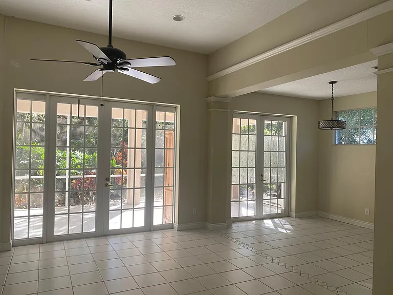 60 Arbor Oaks Dr — Photo 11