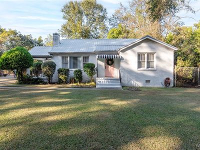 4B Country Club Hls, Tuscaloosa, AL, 35401