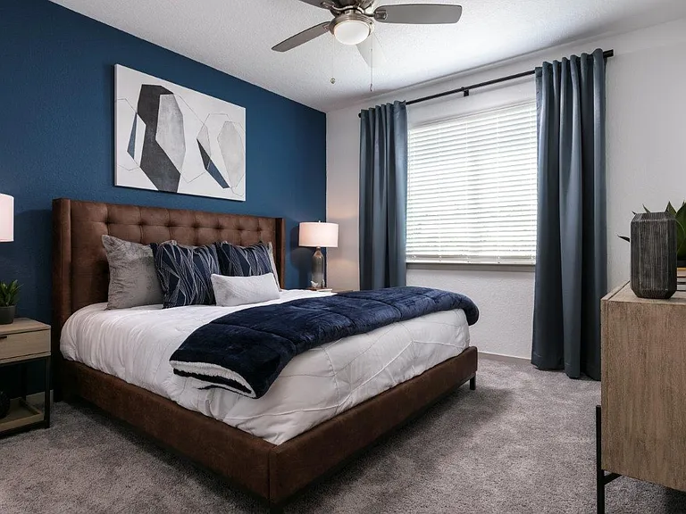 Enclave at 3230 — Photo 11