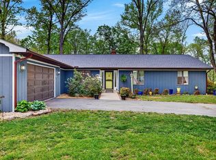 1401 Ladd Rd, Waynesboro, VA 22980