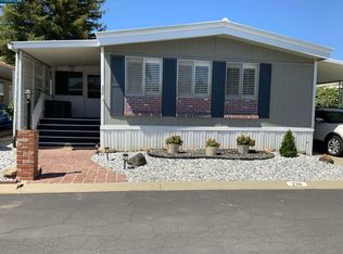 238 Aloha, Pittsburg, CA 94565