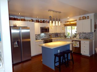 91-1053 Kaihanupa St, Ewa Beach, HI 96706