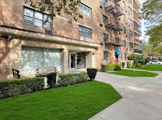 153-25 88th St #1J, Howard Beach, NY