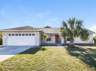 520 Elmwood Ct, Kissimmee, FL 34743