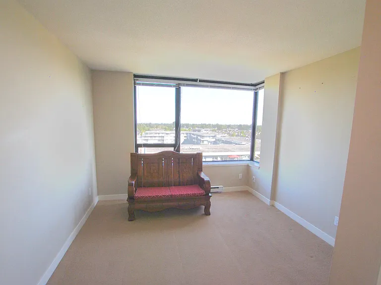 6233 Katsura St #1001 — Photo 7