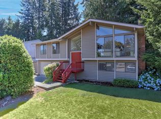 15521 SE 178th Pl, Renton, WA 98058