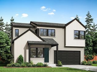 15305 204th Ave E #52, Bonney Lake, WA