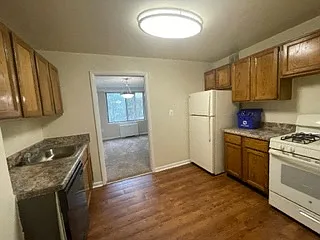 Summit Hills — Photo 113