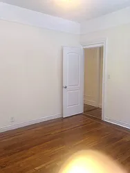 Rented by New York Residence