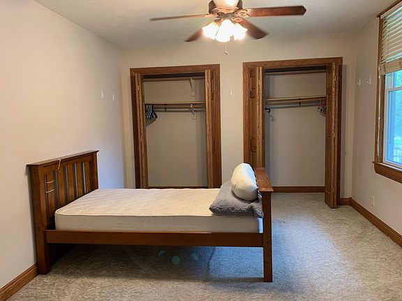 5th image of 1740 C St #3