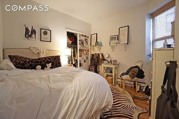 Rented by Compass | media 5