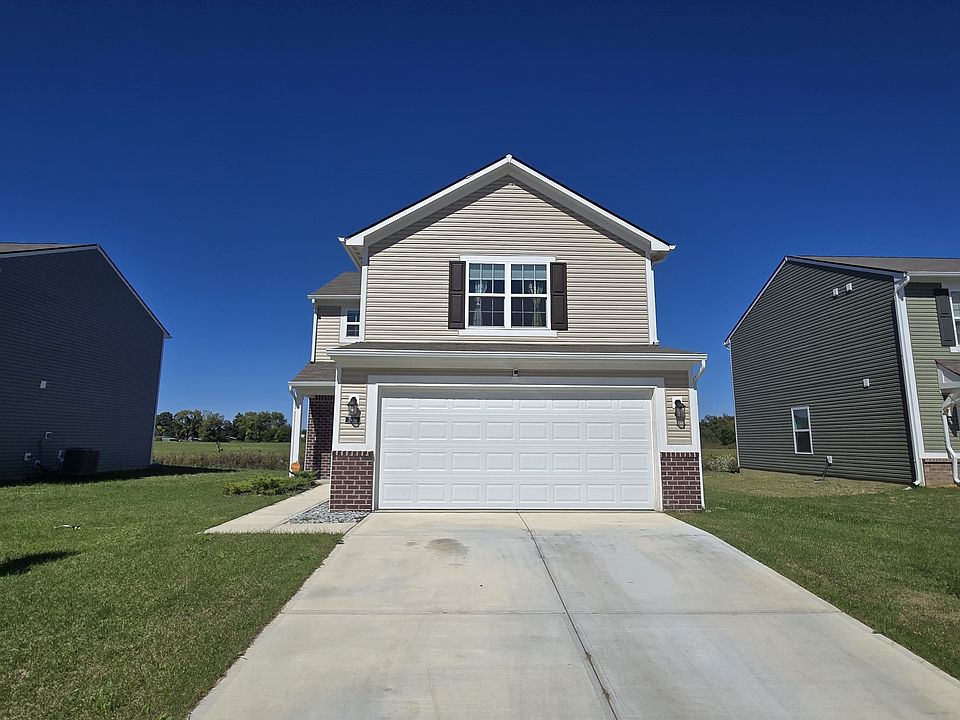 1st image of 7658 Sebastion Pl