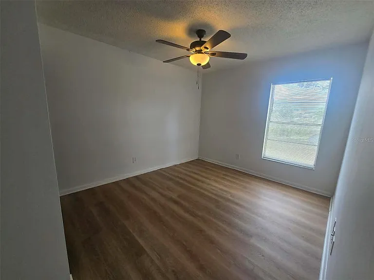 12412 Cardiff Dr — Photo 10