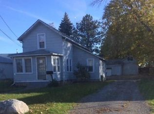 659 S State St, Painesville, OH 44077