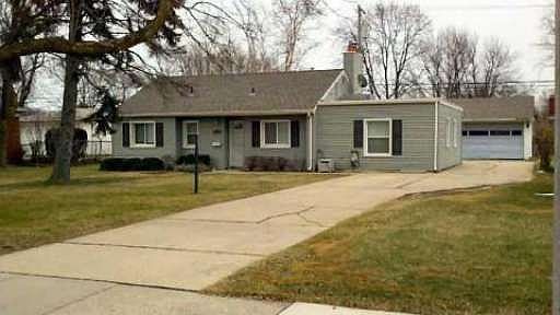 3rd image of 21220 Ardmore Park Dr