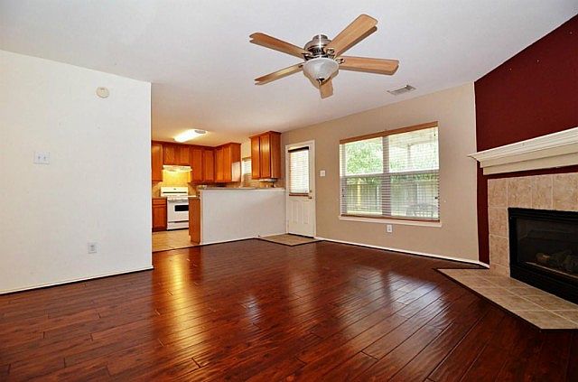 1st image of 15631 Kentwater Ct