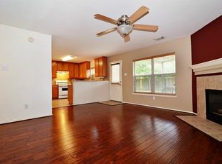 15631 Kentwater Ct, Houston, TX 77095