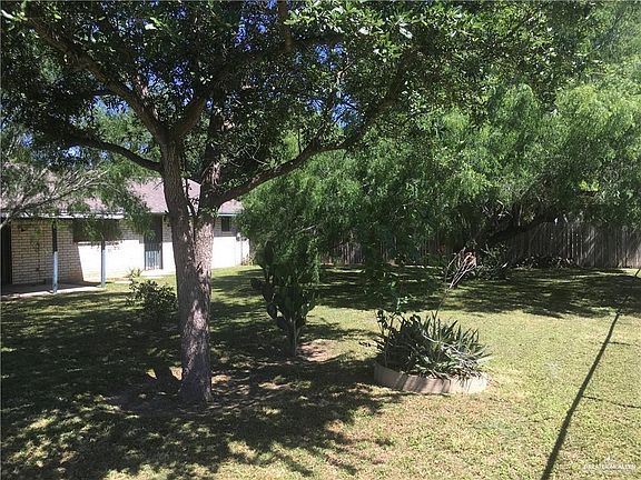 2nd image of 314 Santa Fe St