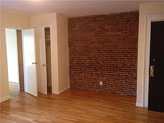 Rented by Avenue Sotheby's International Realty