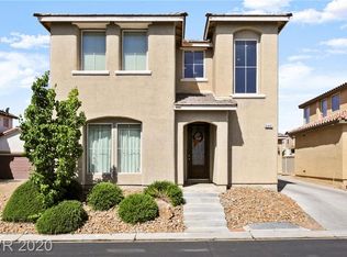 6441 Iguassu Falls Rd, Las Vegas, NV 89149